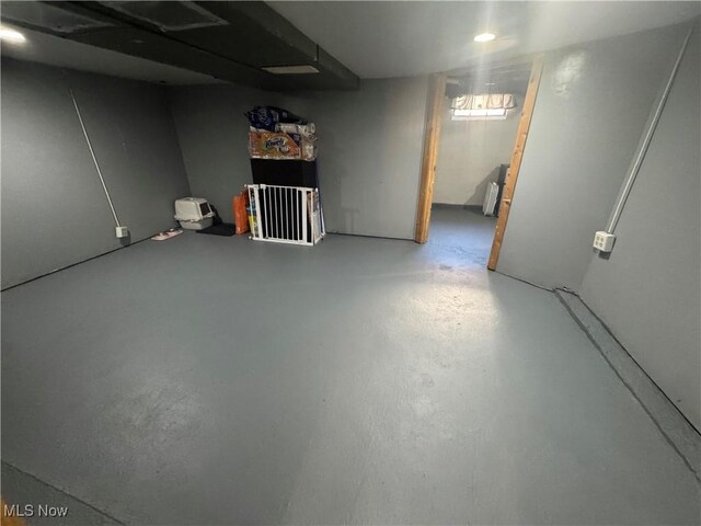 90 E King St, Zanesville, OH 43701 - photo 26