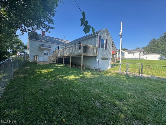 90 E King St, Zanesville, OH 43701 - photo 7