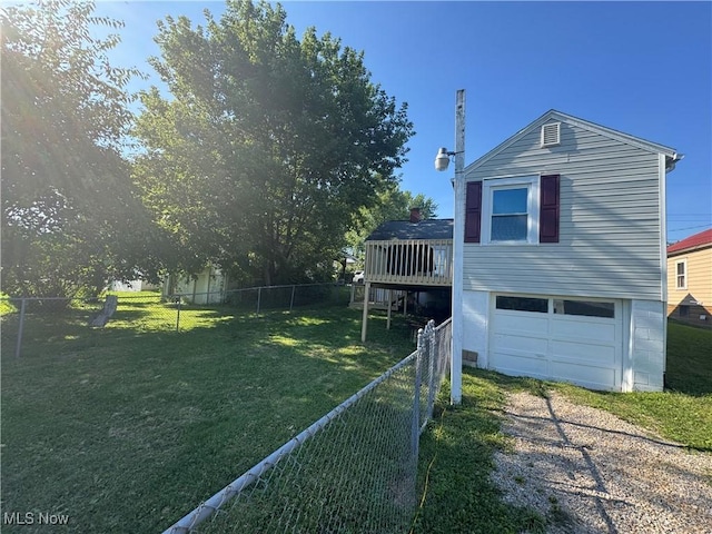 90 E King St, Zanesville, OH 43701 - photo 8