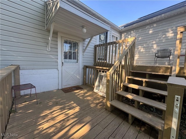 90 E King St, Zanesville, OH 43701 - photo 9