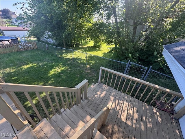 90 E King St, Zanesville, OH 43701 - photo 10