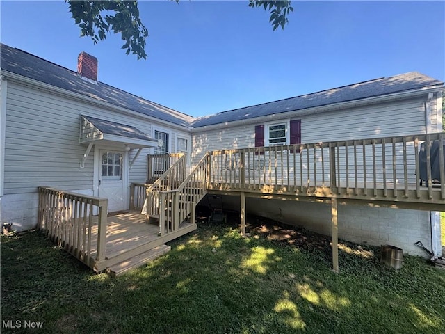 90 E King St, Zanesville, OH 43701 - photo 11
