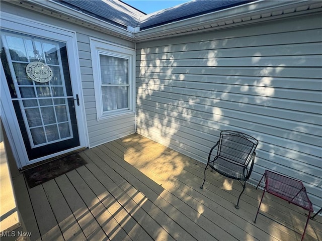 90 E King St, Zanesville, OH 43701 - photo 12