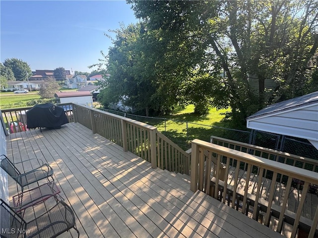 90 E King St, Zanesville, OH 43701 - photo 13