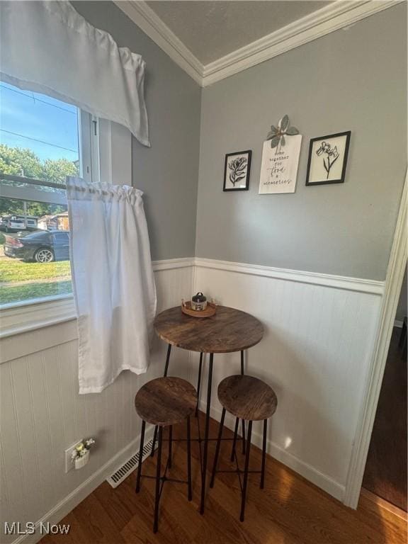 90 E King St, Zanesville, OH 43701 - photo 14
