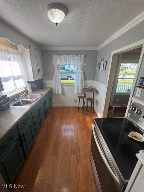90 E King St, Zanesville, OH 43701 - photo 15