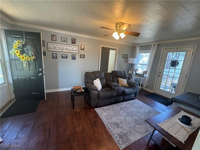 90 E King St, Zanesville, OH 43701 - photo 16