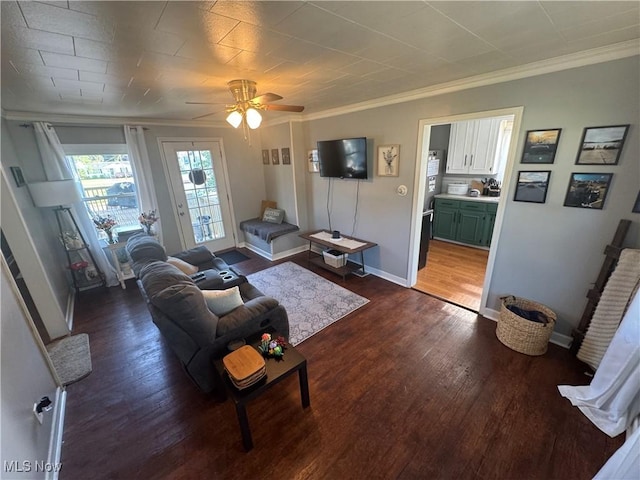90 E King St, Zanesville, OH 43701 - photo 17