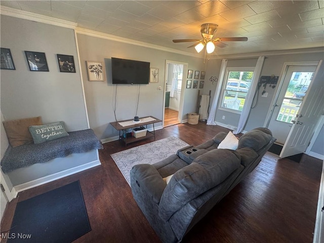 90 E King St, Zanesville, OH 43701 - photo 18