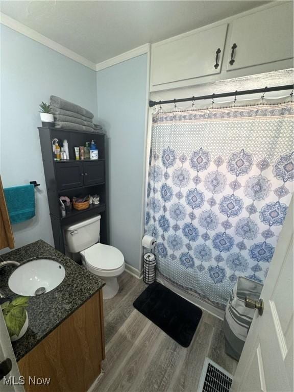 90 E King St, Zanesville, OH 43701 - photo 19