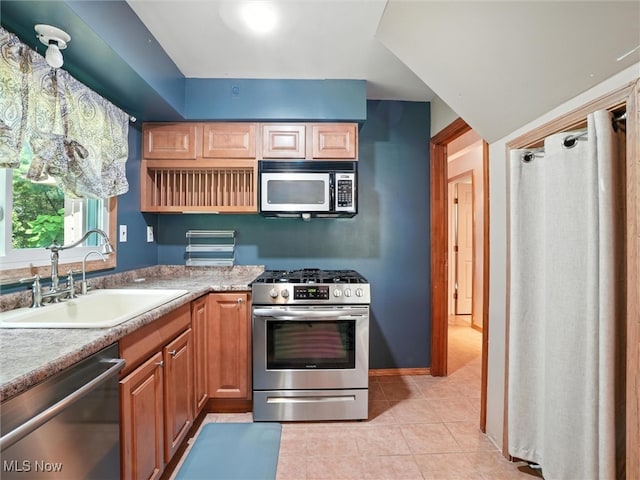 4064 Callender Rd, Rock Creek, OH 44084 - photo 20
