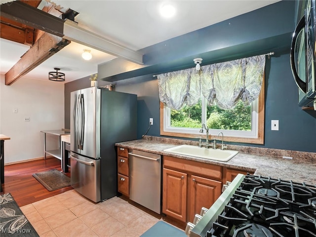 4064 Callender Rd, Rock Creek, OH 44084 - photo 21