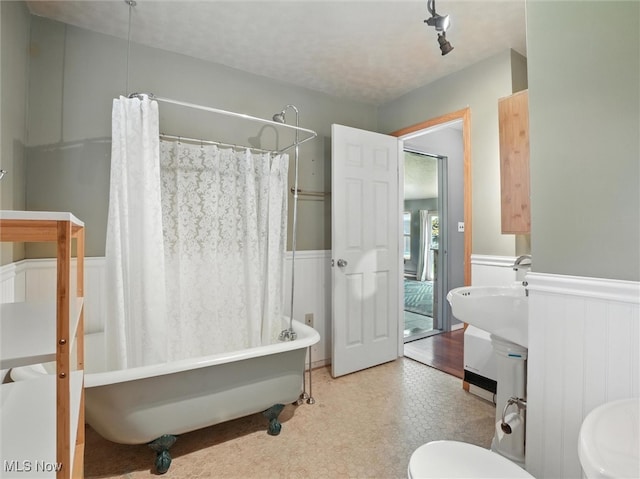 4064 Callender Rd, Rock Creek, OH 44084 - photo 24