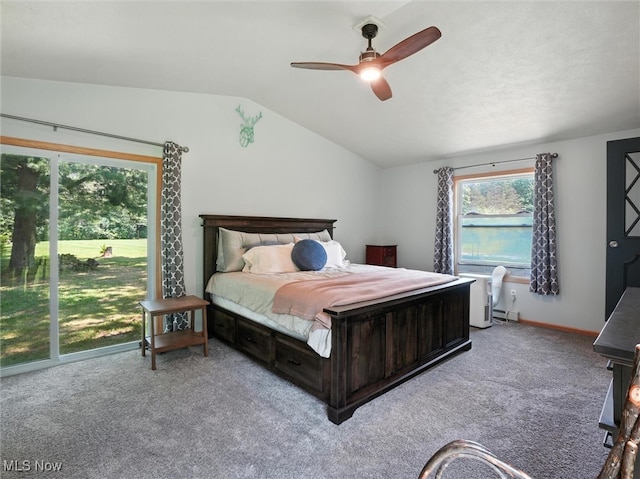 4064 Callender Rd, Rock Creek, OH 44084 - photo 28
