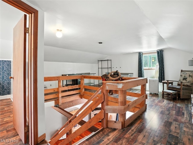 4064 Callender Rd, Rock Creek, OH 44084 - photo 35