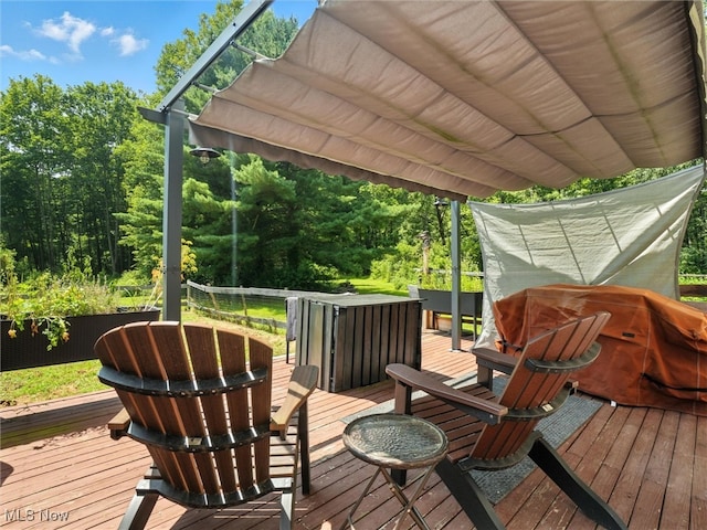 4064 Callender Rd, Rock Creek, OH 44084 - photo 5