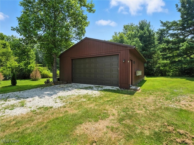 4064 Callender Rd, Rock Creek, OH 44084 - photo 6