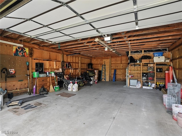 4064 Callender Rd, Rock Creek, OH 44084 - photo 36
