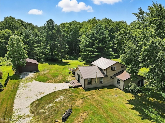 4064 Callender Rd, Rock Creek, OH 44084 - photo 41