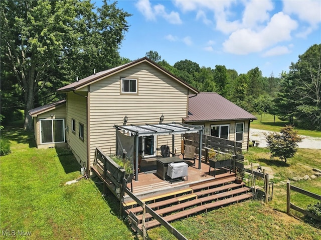 4064 Callender Rd, Rock Creek, OH 44084 - photo 42