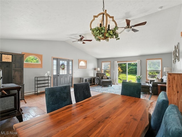 4064 Callender Rd, Rock Creek, OH 44084 - photo 43