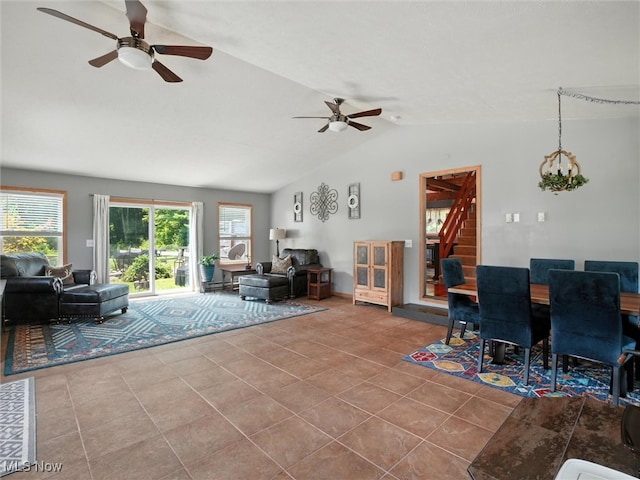 4064 Callender Rd, Rock Creek, OH 44084 - photo 45