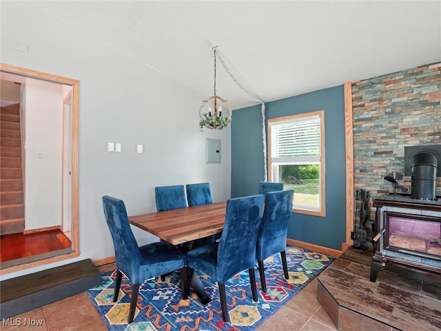 4064 Callender Rd, Rock Creek, OH 44084 - photo 46