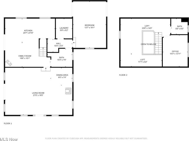 4064 Callender Rd, Rock Creek, OH 44084 - photo 47