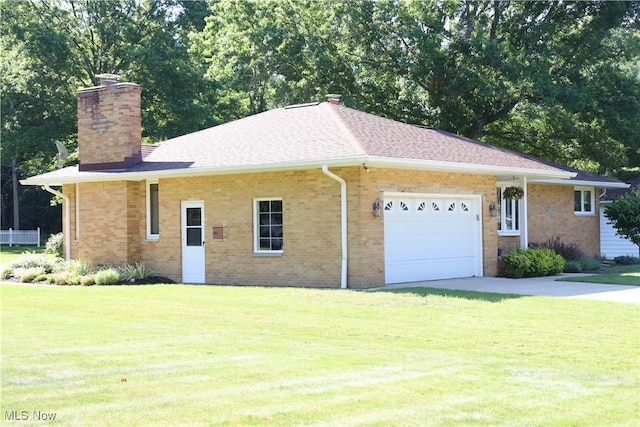 8259 Craig Ln, Broadview Heights, OH 44147 - photo 1