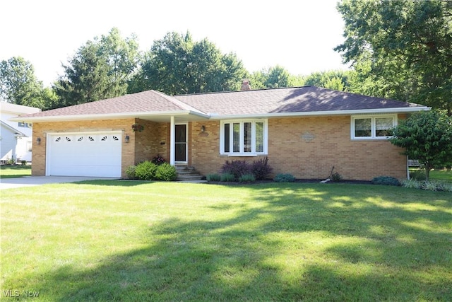 8259 Craig Ln, Broadview Heights, OH 44147 - photo 2