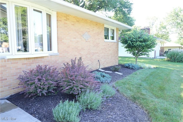 8259 Craig Ln, Broadview Heights, OH 44147 - photo 4