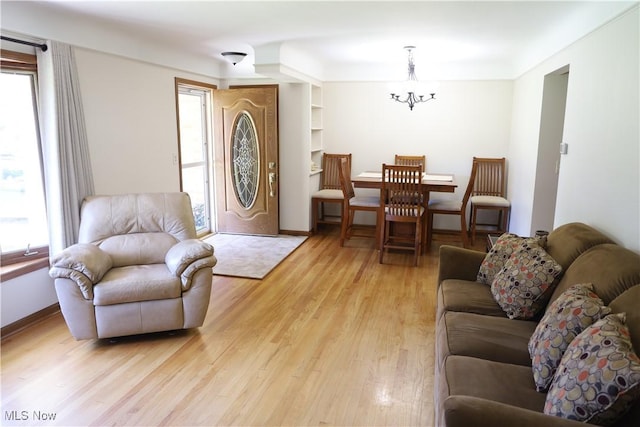 8259 Craig Ln, Broadview Heights, OH 44147 - photo 17