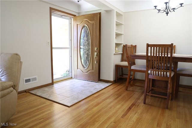 8259 Craig Ln, Broadview Heights, OH 44147 - photo 20