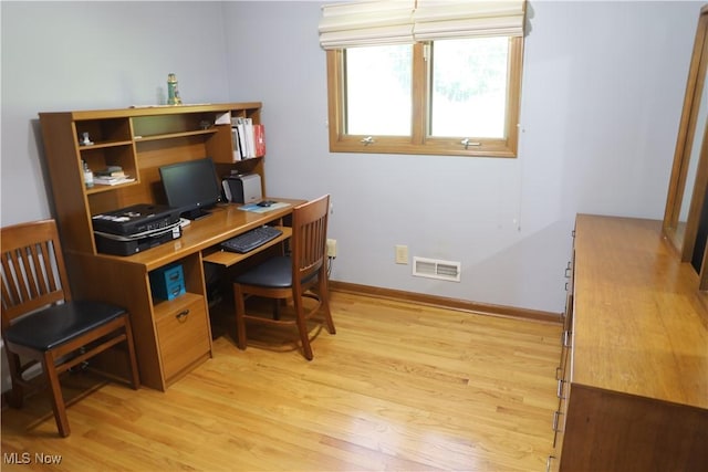 8259 Craig Ln, Broadview Heights, OH 44147 - photo 31
