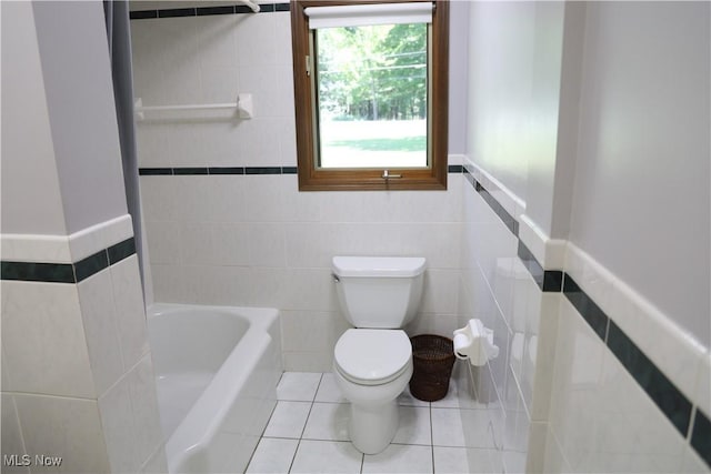 8259 Craig Ln, Broadview Heights, OH 44147 - photo 32