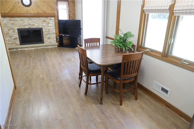8259 Craig Ln, Broadview Heights, OH 44147 - photo 35