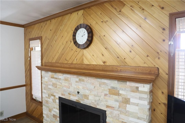 8259 Craig Ln, Broadview Heights, OH 44147 - photo 37