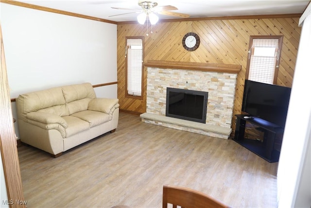 8259 Craig Ln, Broadview Heights, OH 44147 - photo 38