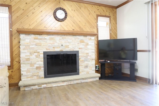 8259 Craig Ln, Broadview Heights, OH 44147 - photo 39