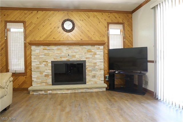 8259 Craig Ln, Broadview Heights, OH 44147 - photo 40