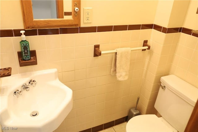 8259 Craig Ln, Broadview Heights, OH 44147 - photo 41