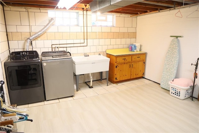 8259 Craig Ln, Broadview Heights, OH 44147 - photo 44