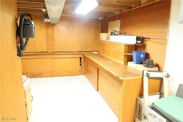 8259 Craig Ln, Broadview Heights, OH 44147 - photo 46