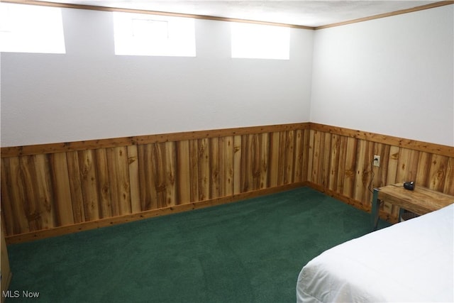8259 Craig Ln, Broadview Heights, OH 44147 - photo 47