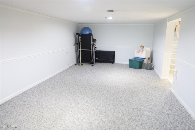 8259 Craig Ln, Broadview Heights, OH 44147 - photo 48
