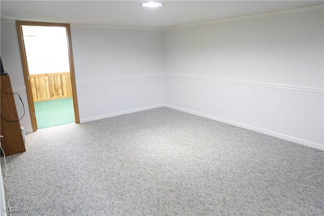 8259 Craig Ln, Broadview Heights, OH 44147 - photo 49