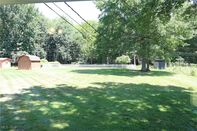 8259 Craig Ln, Broadview Heights, OH 44147 - photo 50