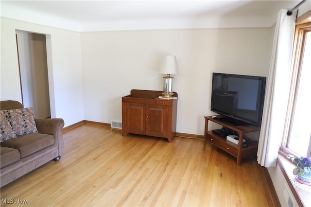 8259 Craig Ln, Broadview Heights, OH 44147 - photo 22