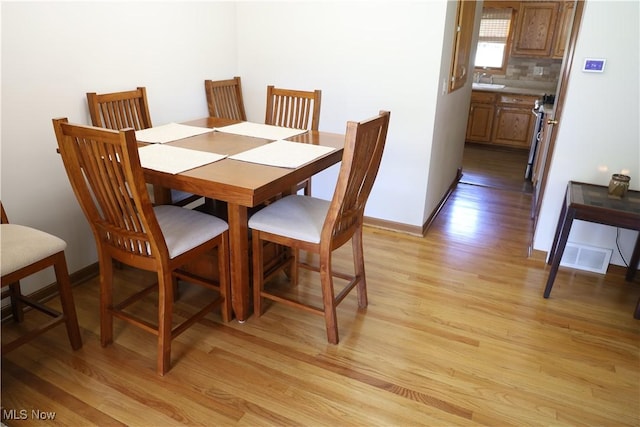 8259 Craig Ln, Broadview Heights, OH 44147 - photo 23