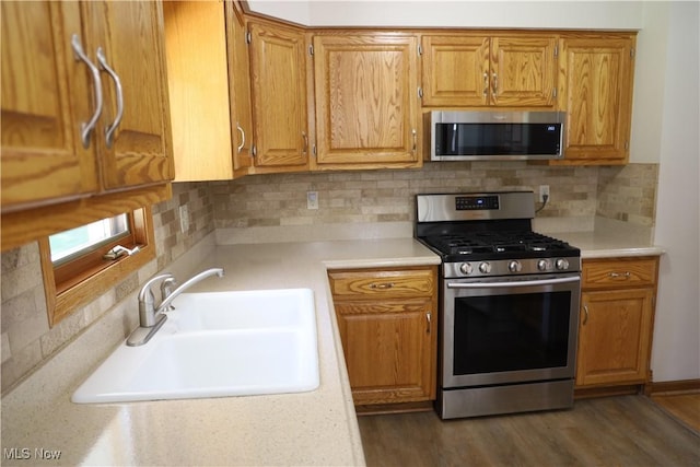 8259 Craig Ln, Broadview Heights, OH 44147 - photo 24